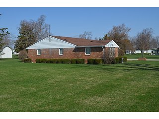 Property photo 5 - REAL ESTATE AUCTION