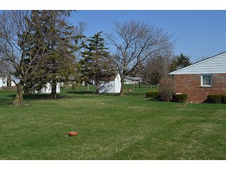 Property photo 2 - REAL ESTATE AUCTION