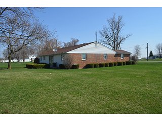 Property photo 4 - REAL ESTATE AUCTION