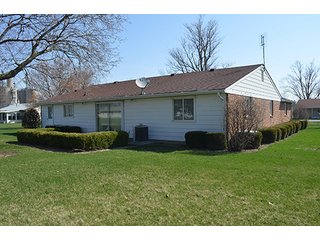 Property photo 6 - REAL ESTATE AUCTION