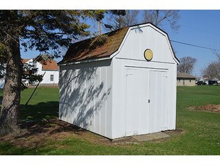 Property photo 7 - REAL ESTATE AUCTION