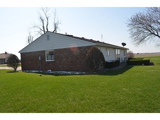 Property photo 3 - REAL ESTATE AUCTION