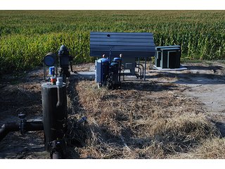 Property photo 23 - FARMLAND AUCTION, 2,752 Acres offered in 8 Tracts