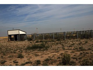 Property photo 42 - FARMLAND AUCTION, 2,752 Acres offered in 8 Tracts
