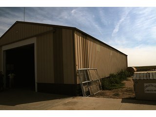Property photo 35 - FARMLAND AUCTION, 2,752 Acres offered in 8 Tracts