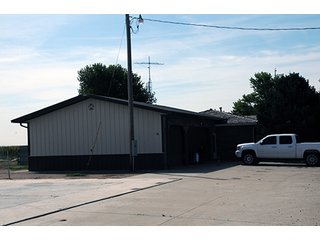Property photo 31 - FARMLAND AUCTION, 2,752 Acres offered in 8 Tracts