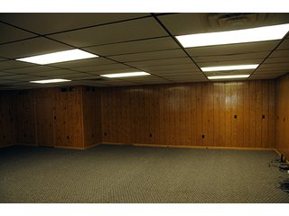 Property photo 56 - FARMLAND AUCTION, 2,752 Acres offered in 8 Tracts