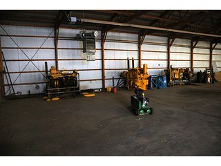 Property photo 34 - FARMLAND AUCTION, 2,752 Acres offered in 8 Tracts