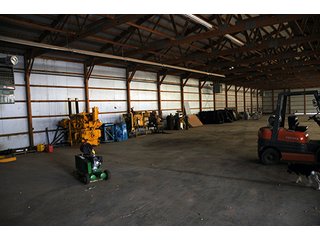 Property photo 50 - FARMLAND AUCTION, 2,752 Acres offered in 8 Tracts