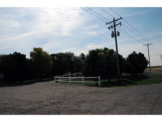 Property photo 45 - FARMLAND AUCTION, 2,752 Acres offered in 8 Tracts