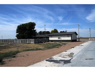Property photo 47 - FARMLAND AUCTION, 2,752 Acres offered in 8 Tracts