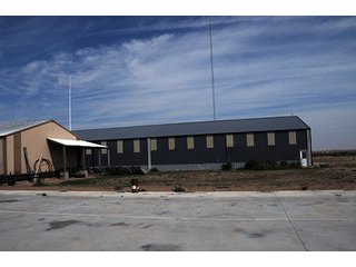 Property photo 44 - FARMLAND AUCTION, 2,752 Acres offered in 8 Tracts