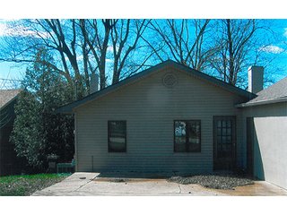 Property photo 4 - REAL ESTATE AUCTION, Lake House
