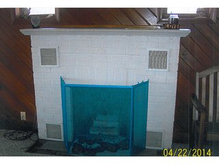 Property photo 5 - REAL ESTATE AUCTION, Lake House