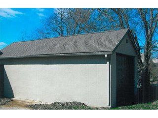 Property photo 3 - REAL ESTATE AUCTION, Lake House