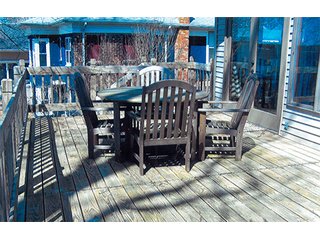 Property photo 1 - REAL ESTATE AUCTION, Lake House
