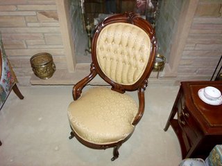 Property photo 15 - REAL ESTATE & PERSONAL PROPERTY AUCTION, 3 Bedroom, 2.5 Bath, Ranch Home