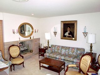 Property photo 52 - REAL ESTATE & PERSONAL PROPERTY AUCTION, 3 Bedroom, 2.5 Bath, Ranch Home