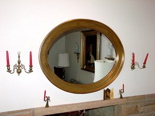 Property photo 168 - REAL ESTATE & PERSONAL PROPERTY AUCTION, 3 Bedroom, 2.5 Bath, Ranch Home