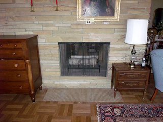 Property photo 34 - REAL ESTATE & PERSONAL PROPERTY AUCTION, 3 Bedroom, 2.5 Bath, Ranch Home
