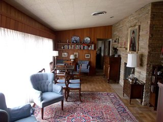 Property photo 19 - REAL ESTATE & PERSONAL PROPERTY AUCTION, 3 Bedroom, 2.5 Bath, Ranch Home