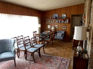 Property photo 28 - REAL ESTATE & PERSONAL PROPERTY AUCTION, 3 Bedroom, 2.5 Bath, Ranch Home