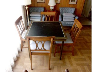 Property photo 13 - REAL ESTATE & PERSONAL PROPERTY AUCTION, 3 Bedroom, 2.5 Bath, Ranch Home