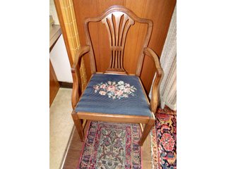Property photo 37 - REAL ESTATE & PERSONAL PROPERTY AUCTION, 3 Bedroom, 2.5 Bath, Ranch Home