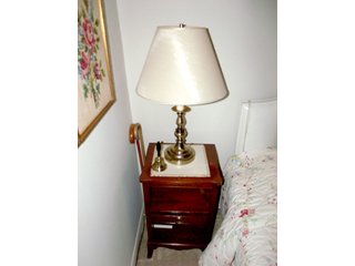 Property photo 38 - REAL ESTATE & PERSONAL PROPERTY AUCTION, 3 Bedroom, 2.5 Bath, Ranch Home