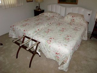 Property photo 22 - REAL ESTATE & PERSONAL PROPERTY AUCTION, 3 Bedroom, 2.5 Bath, Ranch Home