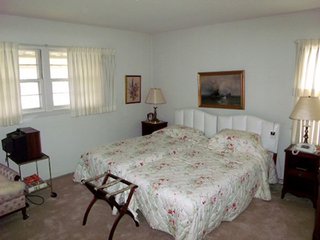 Property photo 18 - REAL ESTATE & PERSONAL PROPERTY AUCTION, 3 Bedroom, 2.5 Bath, Ranch Home