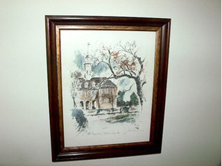 Property photo 151 - REAL ESTATE & PERSONAL PROPERTY AUCTION, 3 Bedroom, 2.5 Bath, Ranch Home