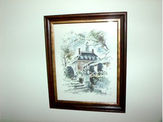 Property photo 143 - REAL ESTATE & PERSONAL PROPERTY AUCTION, 3 Bedroom, 2.5 Bath, Ranch Home
