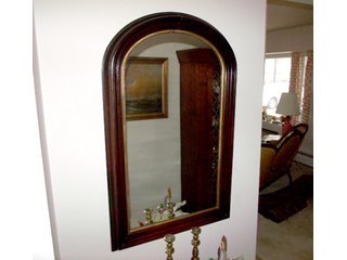 Property photo 128 - REAL ESTATE & PERSONAL PROPERTY AUCTION, 3 Bedroom, 2.5 Bath, Ranch Home
