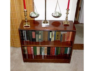 Property photo 43 - REAL ESTATE & PERSONAL PROPERTY AUCTION, 3 Bedroom, 2.5 Bath, Ranch Home