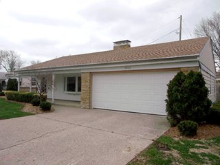 Property photo 4 - REAL ESTATE & PERSONAL PROPERTY AUCTION, 3 Bedroom, 2.5 Bath, Ranch Home