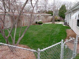 Property photo 3 - REAL ESTATE & PERSONAL PROPERTY AUCTION, 3 Bedroom, 2.5 Bath, Ranch Home