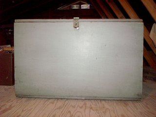 Property photo 20 - REAL ESTATE & PERSONAL PROPERTY AUCTION, 3 Bedroom, 2.5 Bath, Ranch Home