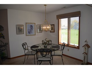 Property photo 12 - REAL ESTATE AUCTION, Immaculate 3 Bedroom, 2 Bath Ranch