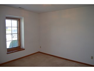 Property photo 21 - REAL ESTATE AUCTION, Immaculate 3 Bedroom, 2 Bath Ranch