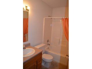 Property photo 23 - REAL ESTATE AUCTION, Immaculate 3 Bedroom, 2 Bath Ranch