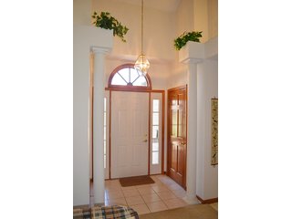 Property photo 20 - REAL ESTATE AUCTION, Immaculate 3 Bedroom, 2 Bath Ranch