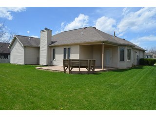 Property photo 5 - REAL ESTATE AUCTION, Immaculate 3 Bedroom, 2 Bath Ranch