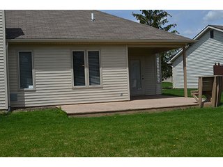 Property photo 7 - REAL ESTATE AUCTION, Immaculate 3 Bedroom, 2 Bath Ranch