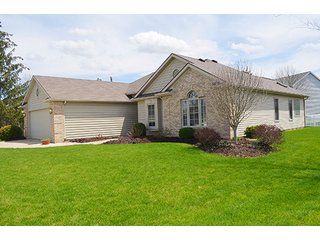 Property photo 1 - REAL ESTATE AUCTION, Immaculate 3 Bedroom, 2 Bath Ranch