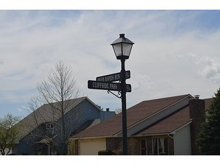 Property photo 26 - REAL ESTATE AUCTION, Immaculate 3 Bedroom, 2 Bath Ranch