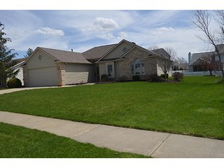 Property photo 3 - REAL ESTATE AUCTION, Immaculate 3 Bedroom, 2 Bath Ranch