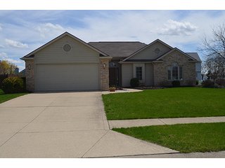 Property photo 2 - REAL ESTATE AUCTION, Immaculate 3 Bedroom, 2 Bath Ranch