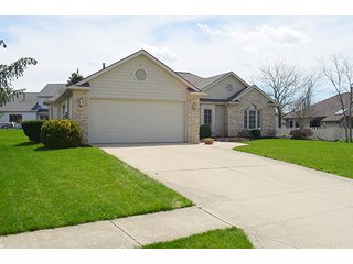 Property photo 4 - REAL ESTATE AUCTION, Immaculate 3 Bedroom, 2 Bath Ranch