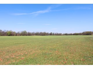 Property photo 5 - OKLAHOMA LAND AUCTION, 170+/- Acres offered in 1 Tract